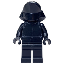 LEGO Star Wars Minifigur First Order Crew Member - sw0654