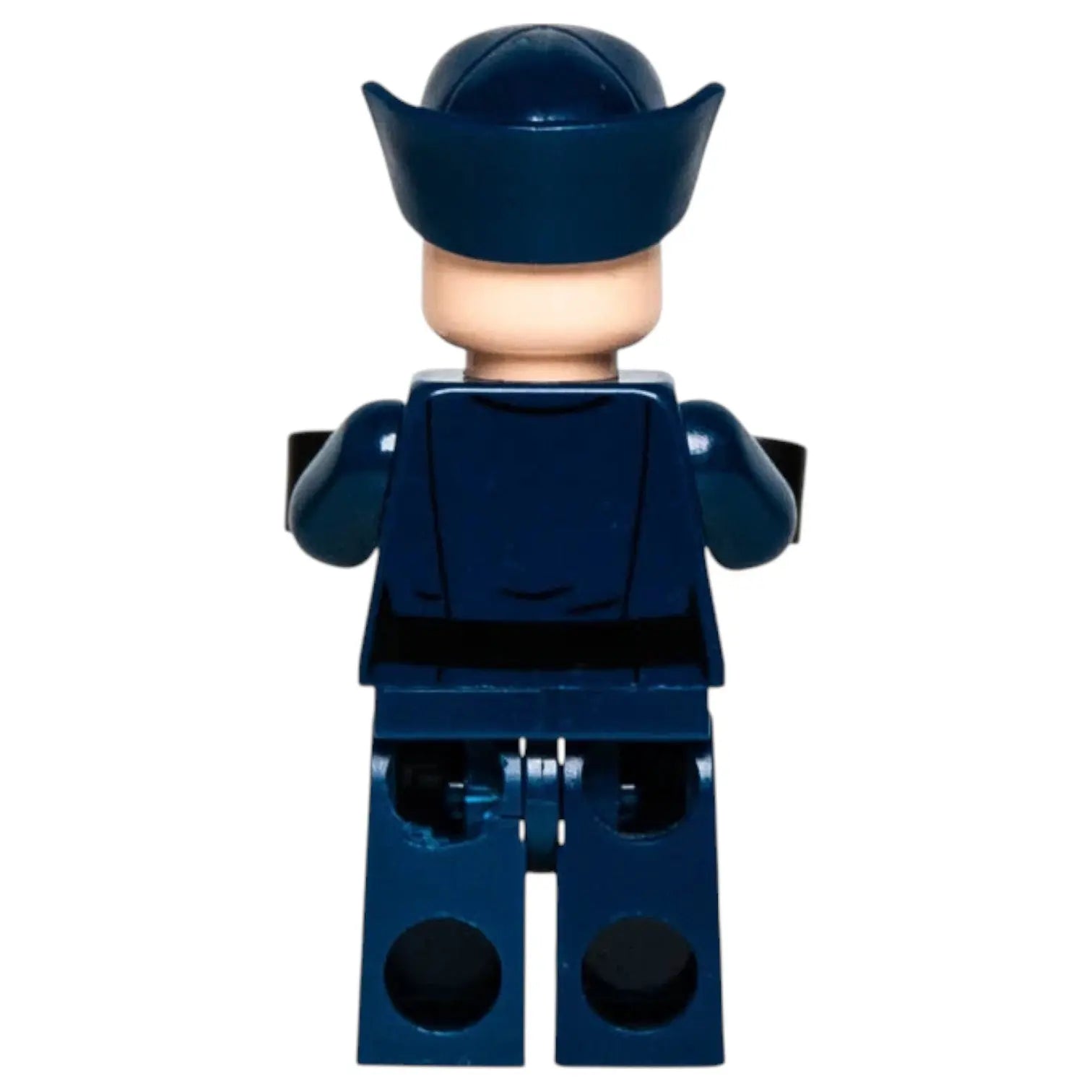 LEGO Star Wars Minifigur First Order Officer - sw0832