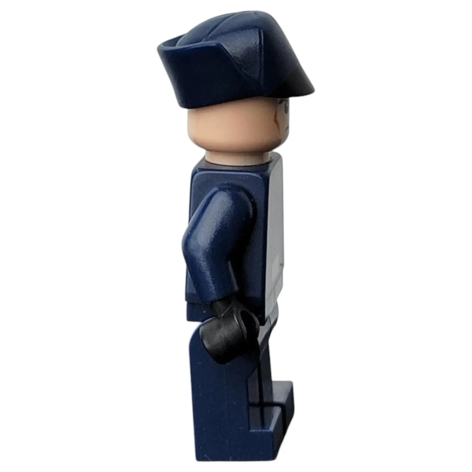 LEGO Star Wars Minifigur First Order Officer - sw0832