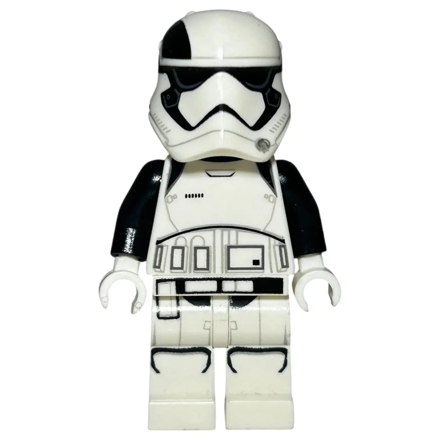 LEGO Star Wars Minifigur First Order Stormtrooper Executioner - sw0886