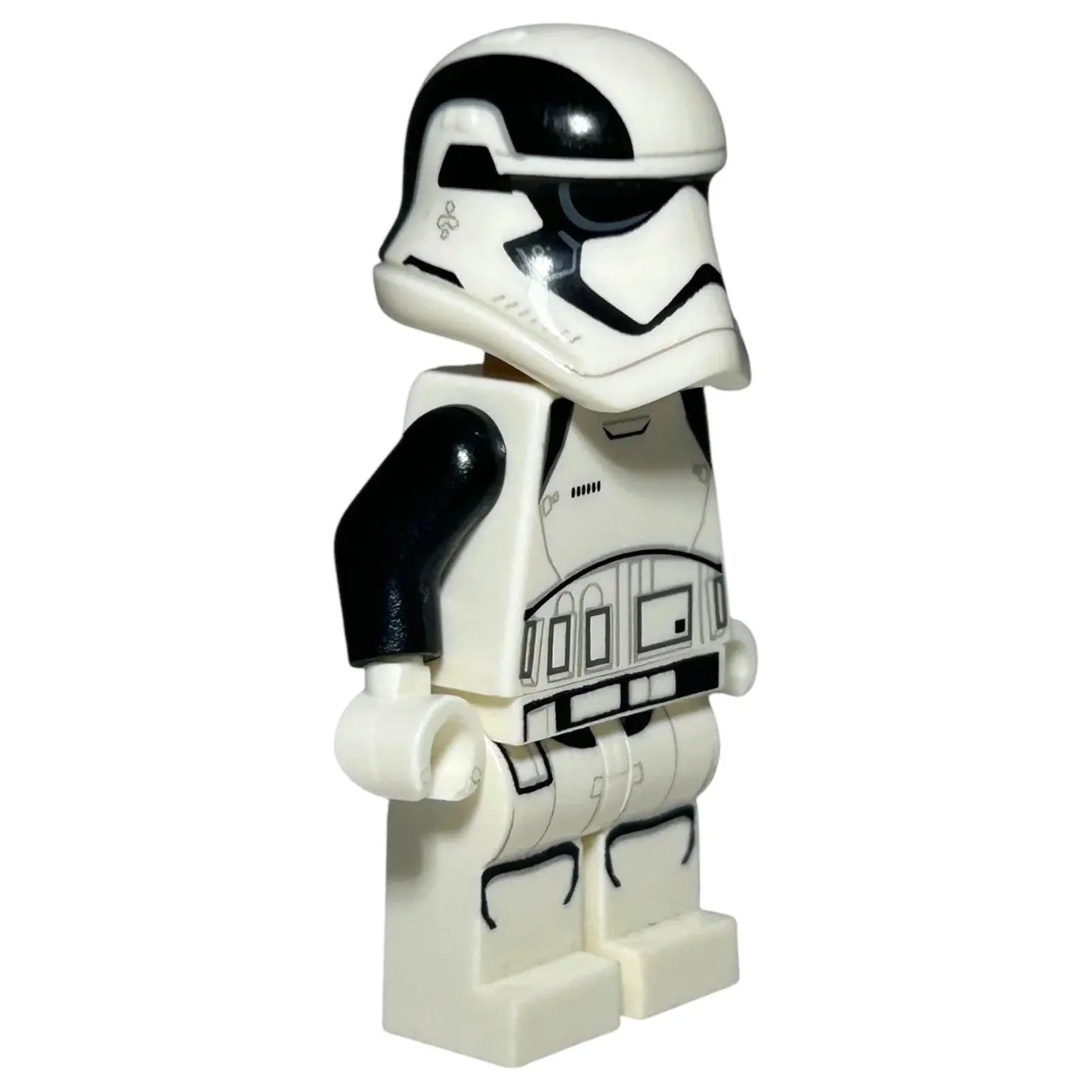 LEGO Star Wars Minifigur First Order Stormtrooper Executioner - sw0886