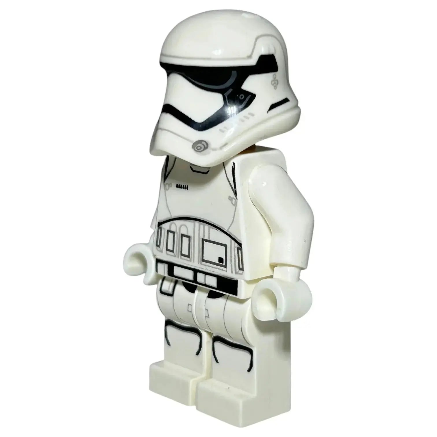 LEGO Star Wars Minifigur First Order Stormtrooper - sw0667 Spiele Pirat