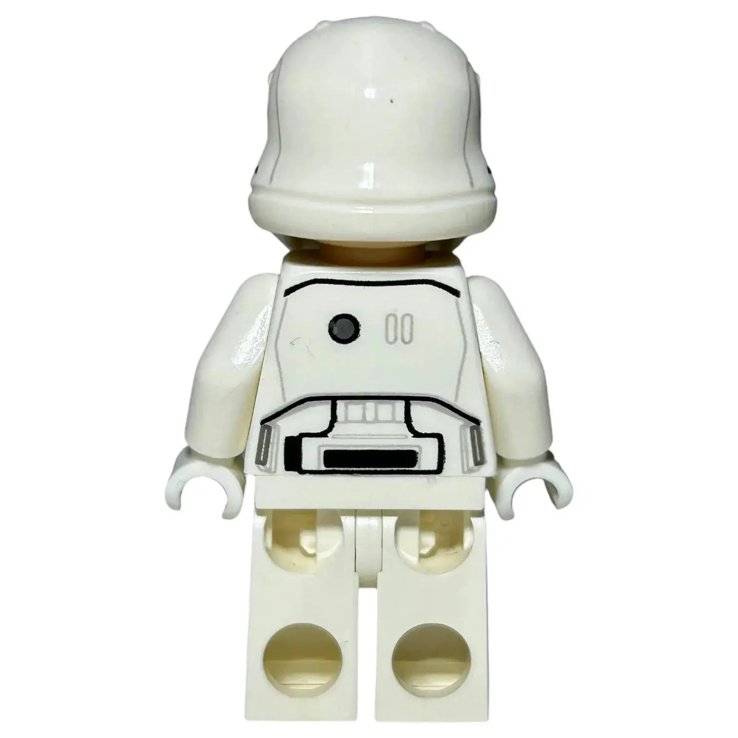 LEGO Star Wars Minifigur First Order Stormtrooper - sw0667 Spiele Pirat