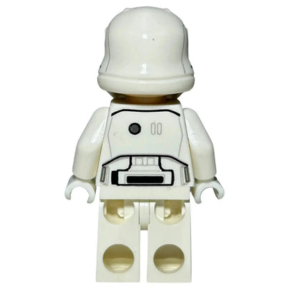 LEGO Star Wars Minifigur First Order Stormtrooper - sw0667 Spiele Pirat