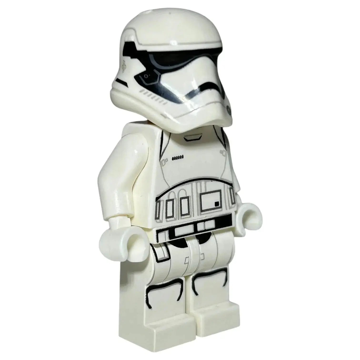 LEGO Star Wars Minifigur First Order Stormtrooper - sw0667 Spiele Pirat
