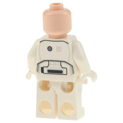 LEGO Star Wars Minifigur First Order Stormtrooper - sw0667 Spiele Pirat