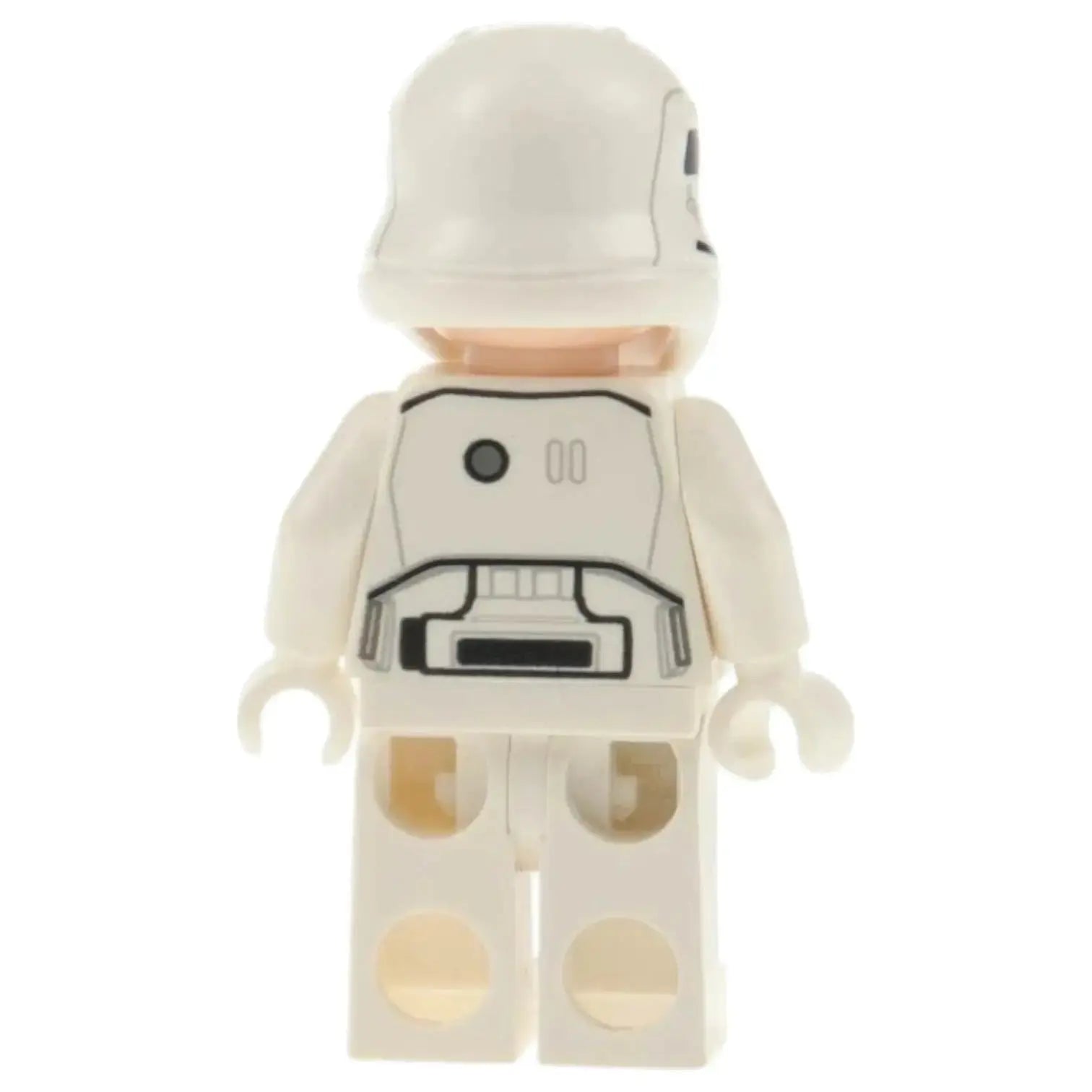 LEGO Star Wars Minifigur First Order Stormtrooper - sw0667 Spiele Pirat