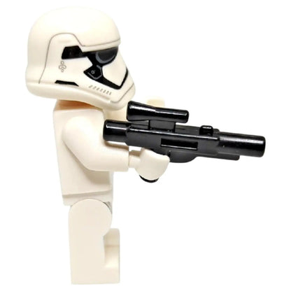 LEGO Star Wars Minifigur First Order Stormtrooper - sw0905 Spiele Pirat