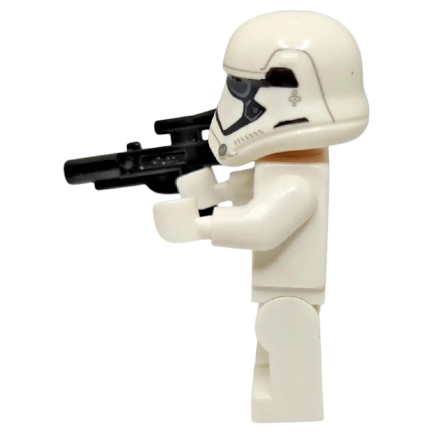 LEGO Star Wars Minifigur First Order Stormtrooper - sw0905 Spiele Pirat