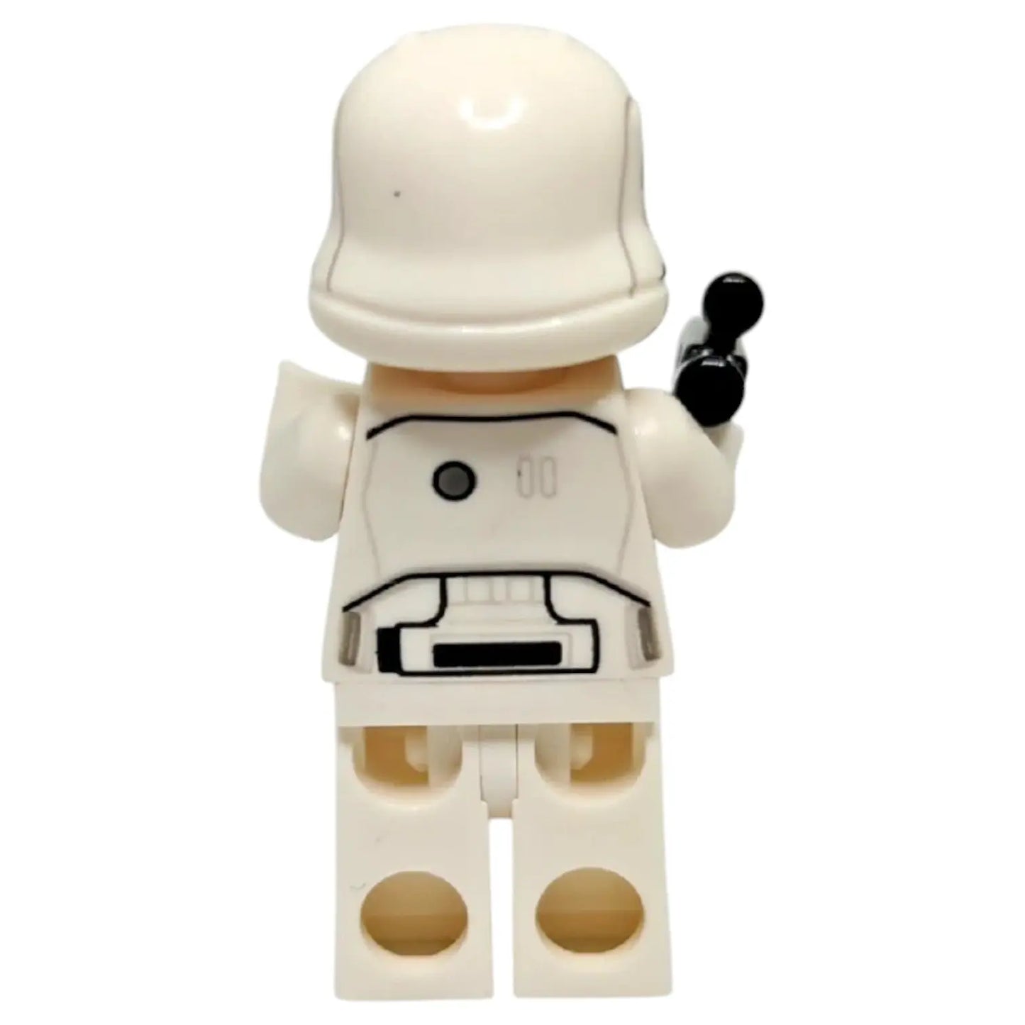 LEGO Star Wars Minifigur First Order Stormtrooper - sw0905 Spiele Pirat