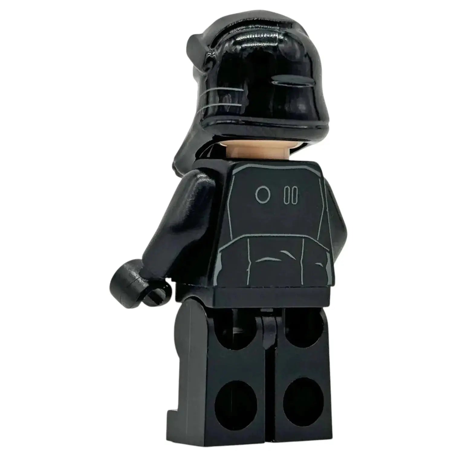 LEGO Star Wars Minifigur First Order TIE Fighter Pilot - sw0902 Spiele Pirat