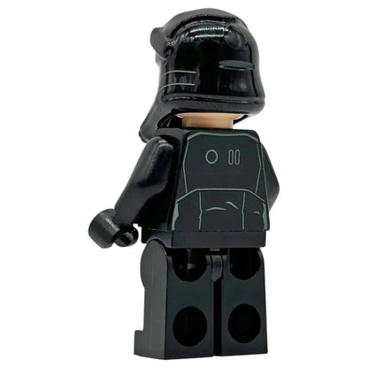LEGO Star Wars Minifigur First Order TIE Fighter Pilot - sw0902 Spiele Pirat