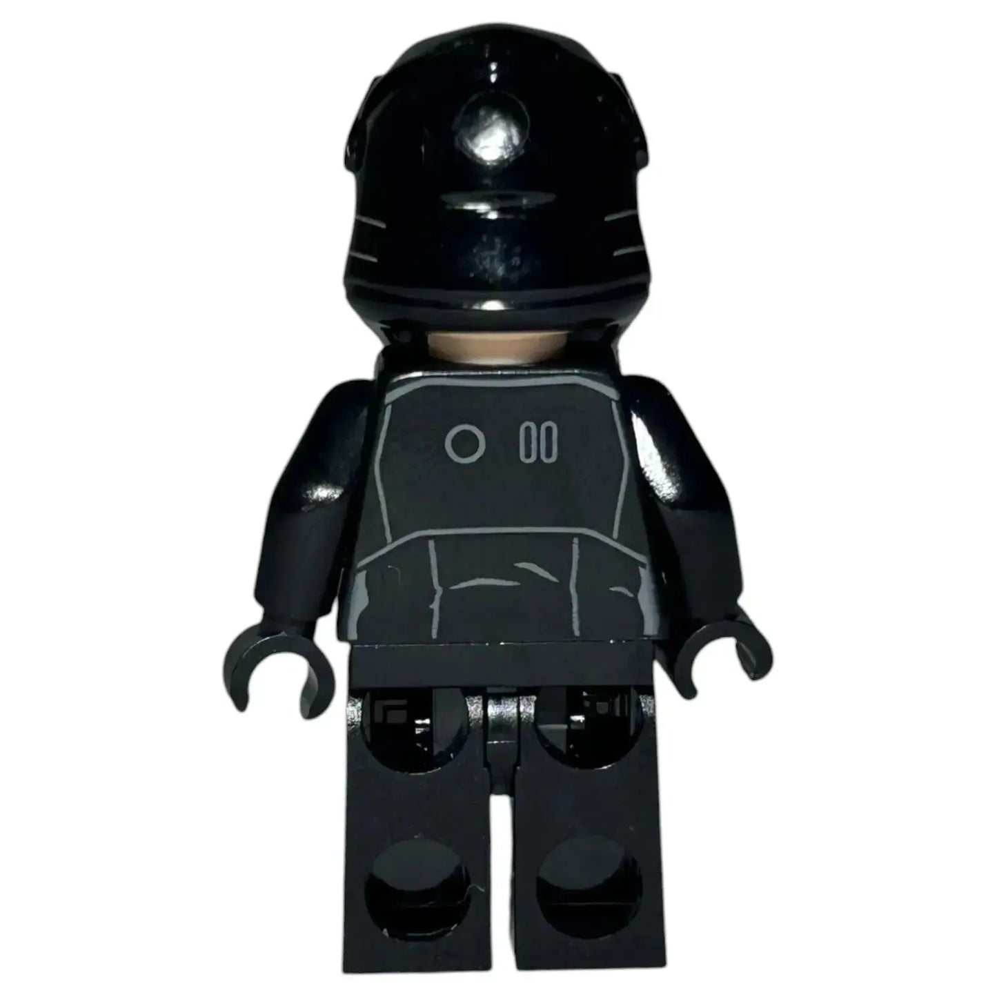 LEGO Star Wars Minifigur First Order TIE Fighter Pilot - sw0902 Spiele Pirat