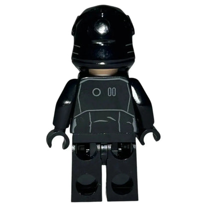 LEGO Star Wars Minifigur First Order TIE Fighter Pilot - sw0902 Spiele Pirat