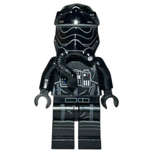 LEGO Star Wars Minifigur First Order TIE Fighter Pilot - sw0902 Spiele Pirat