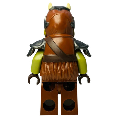 LEGO Star Wars Minifigur Gamorrean Guard - sw1196