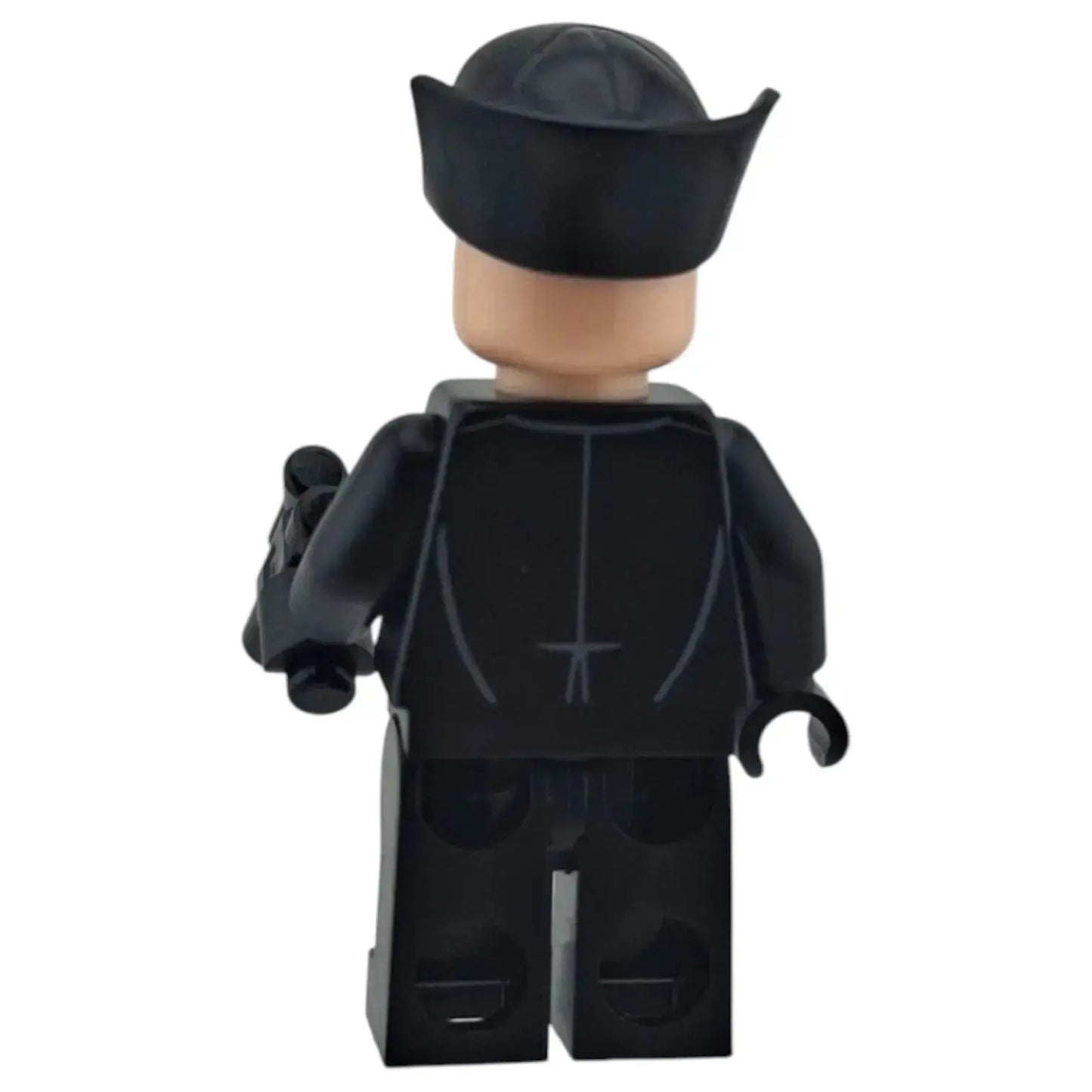 LEGO Star Wars Minifigur General Hux - sw0662 Spiele Pirat