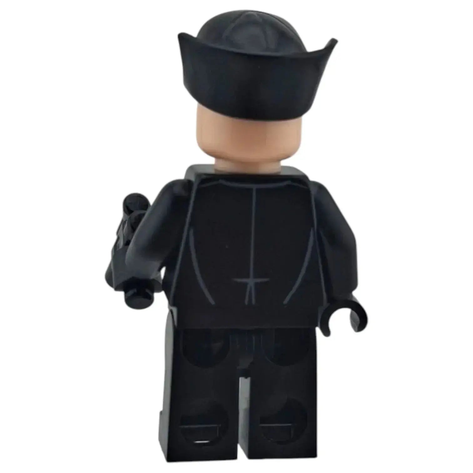 LEGO Star Wars Minifigur General Hux - sw0662 Spiele Pirat