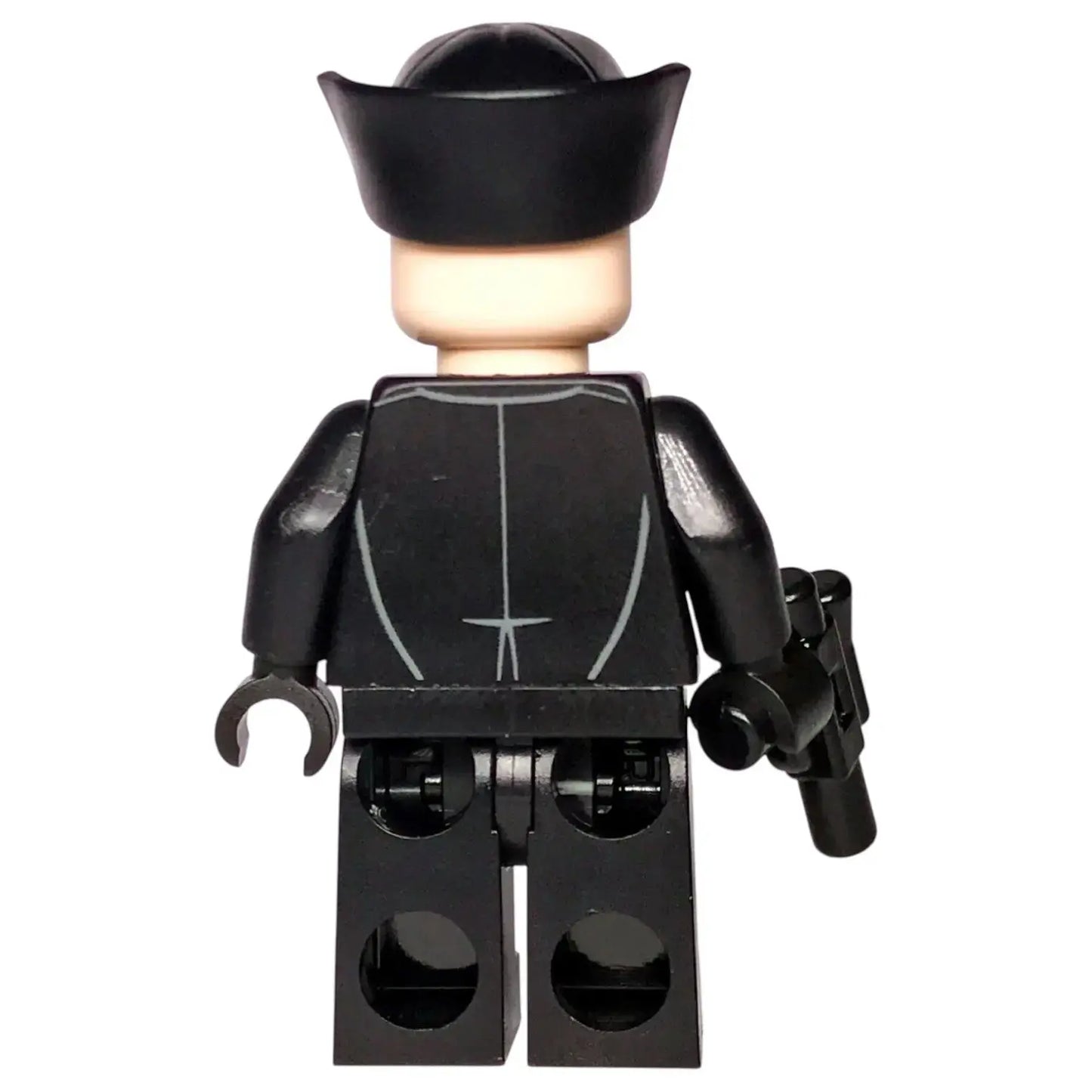 LEGO Star Wars Minifigur General Hux - sw0662 Spiele Pirat