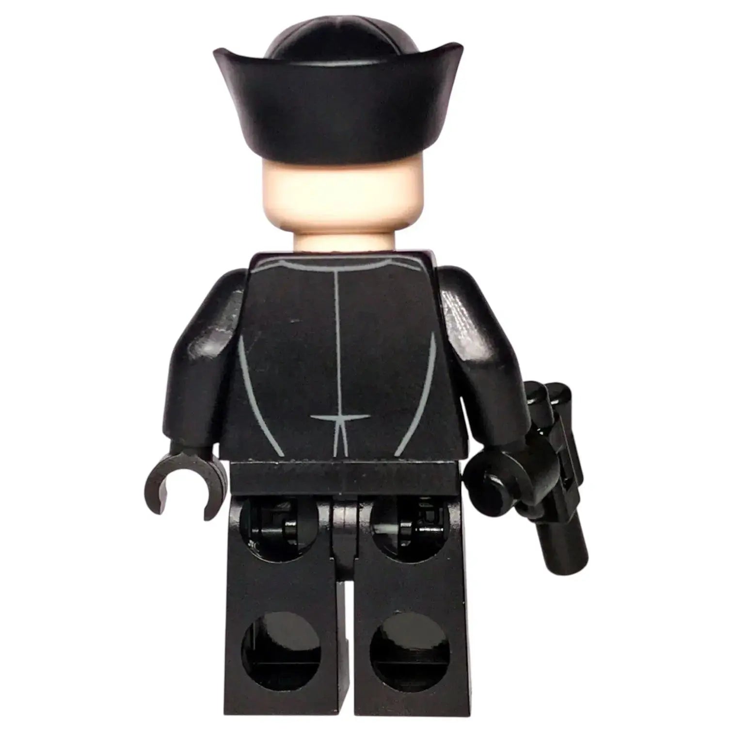 LEGO Star Wars Minifigur General Hux - sw0662 Spiele Pirat