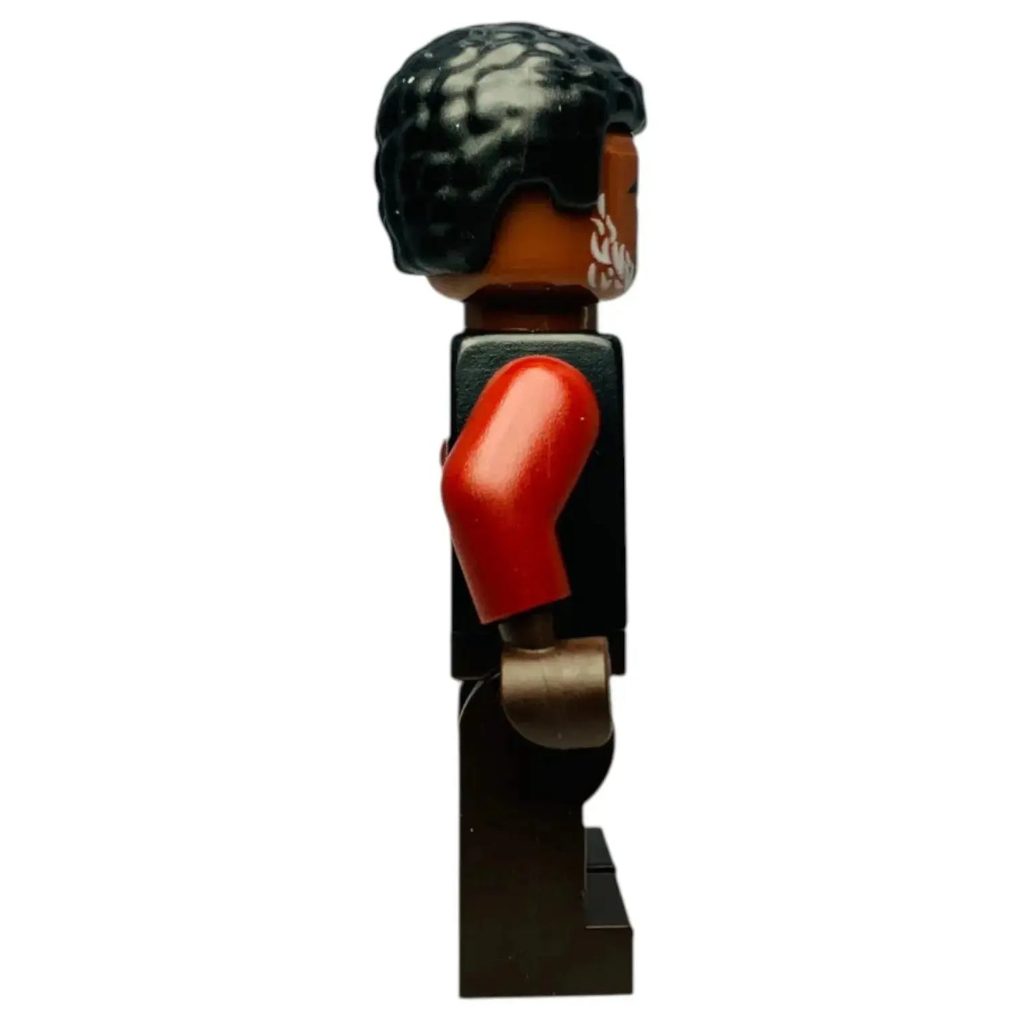 LEGO Star Wars Minifigur Greef Karga - sw1156 Spiele Pirat