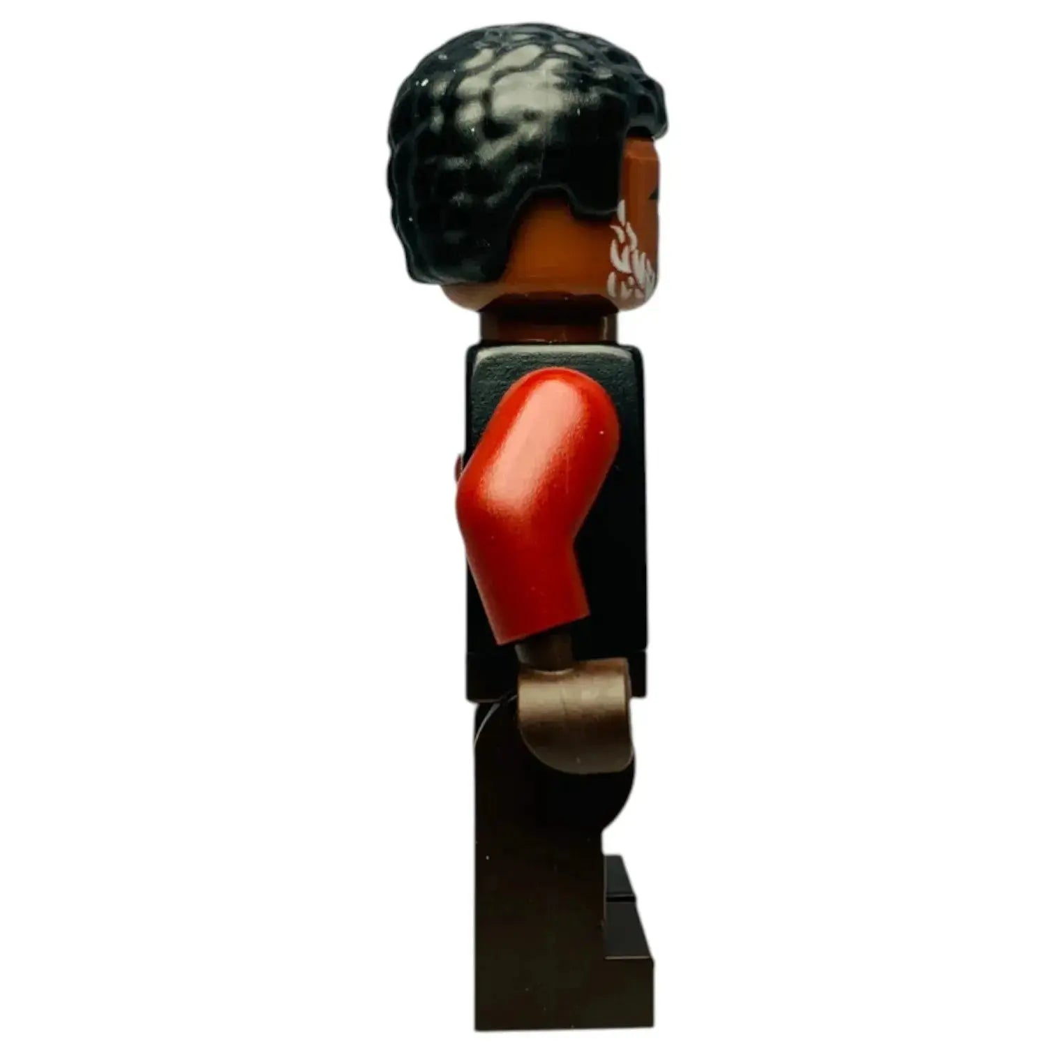 LEGO Star Wars Minifigur Greef Karga - sw1156 Spiele Pirat