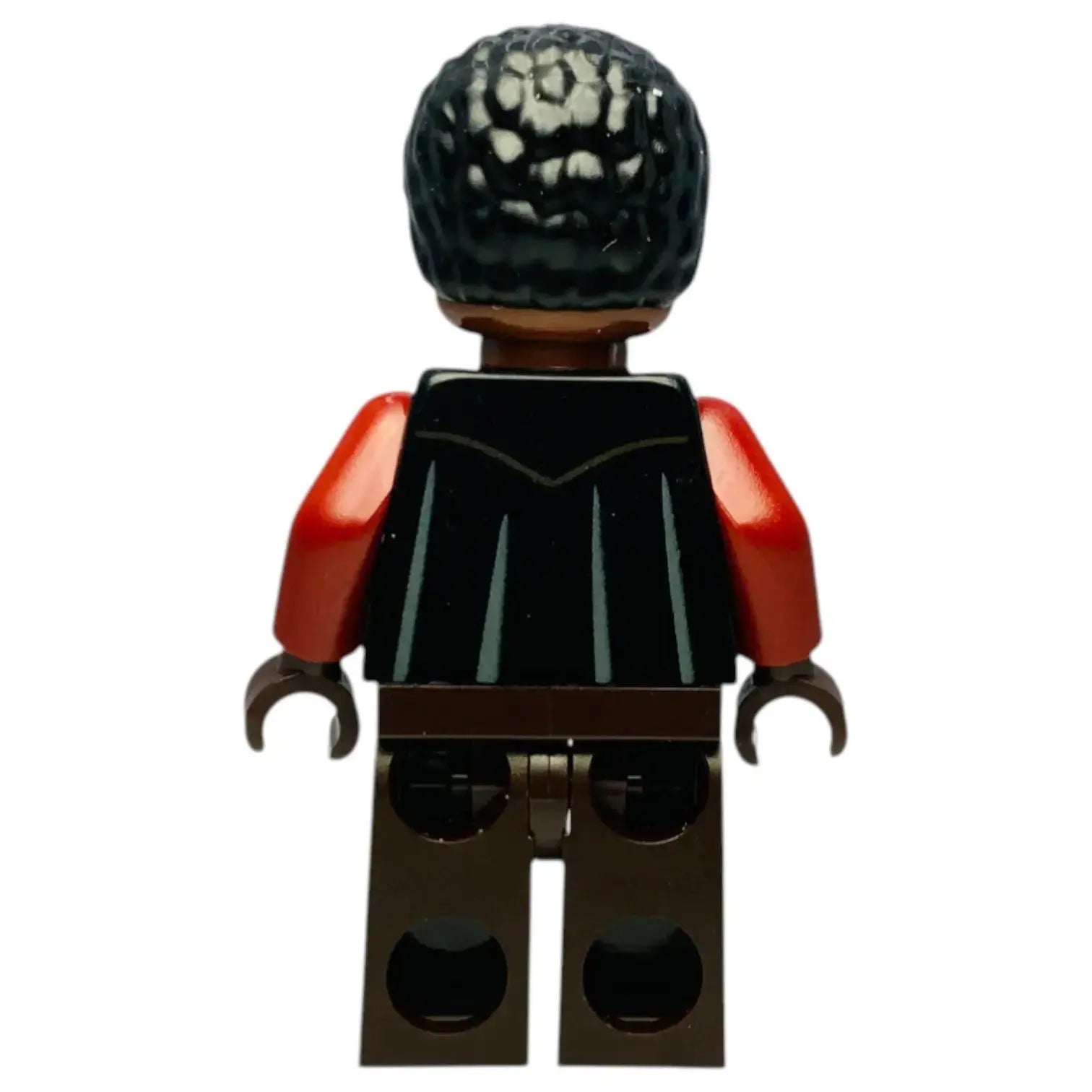 LEGO Star Wars Minifigur Greef Karga - sw1156 Spiele Pirat