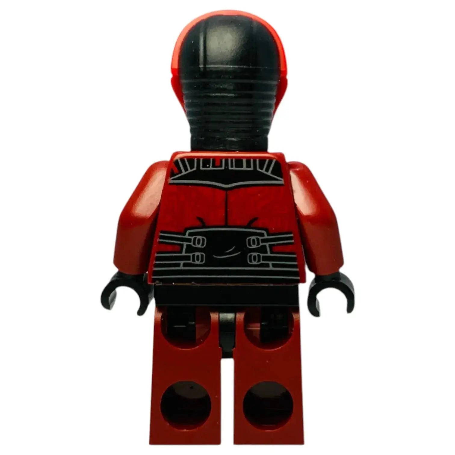 LEGO Star Wars Minifigur Guavian Security Soldier - sw0839 Spiele Pirat