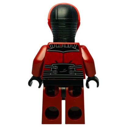 LEGO Star Wars Minifigur Guavian Security Soldier - sw0839 Spiele Pirat