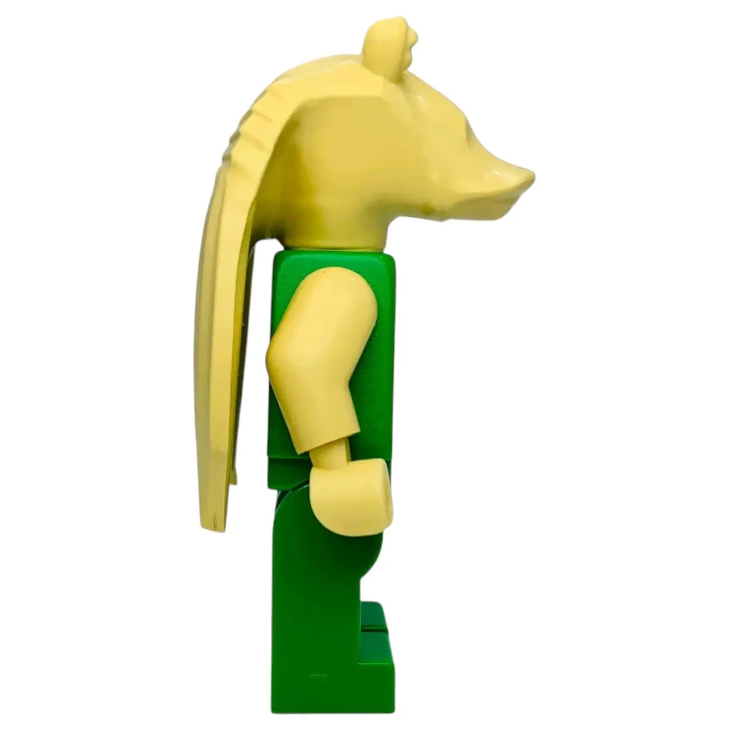 LEGO Star Wars Minifigur Gungan Soldier - sw0013 Spiele Pirat