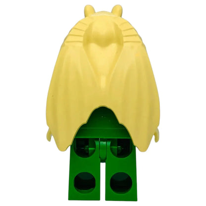 LEGO Star Wars Minifigur Gungan Soldier - sw0013 Spiele Pirat