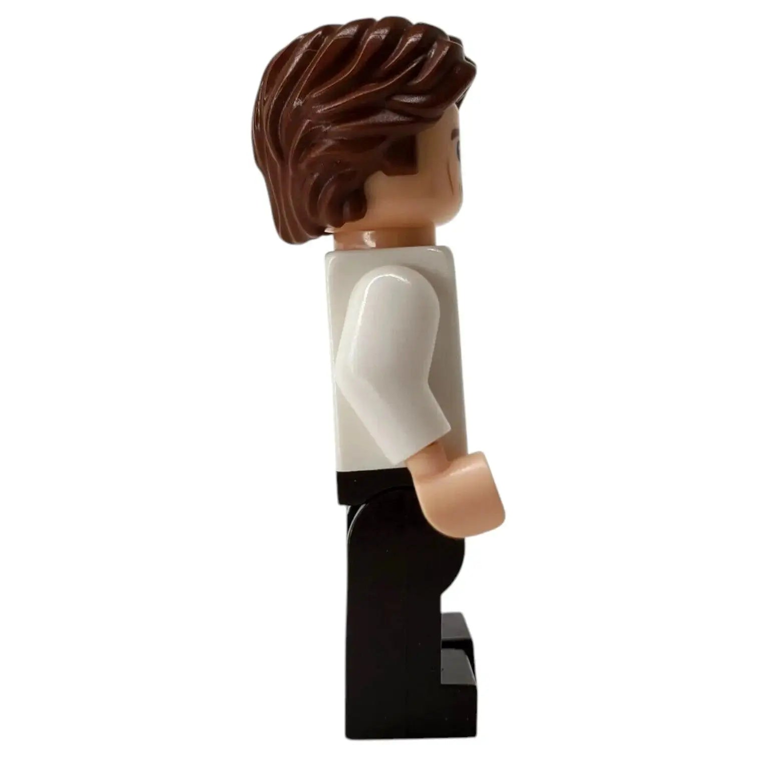LEGO Star Wars Minifigur Han Solo - sw0823 Spiele Pirat