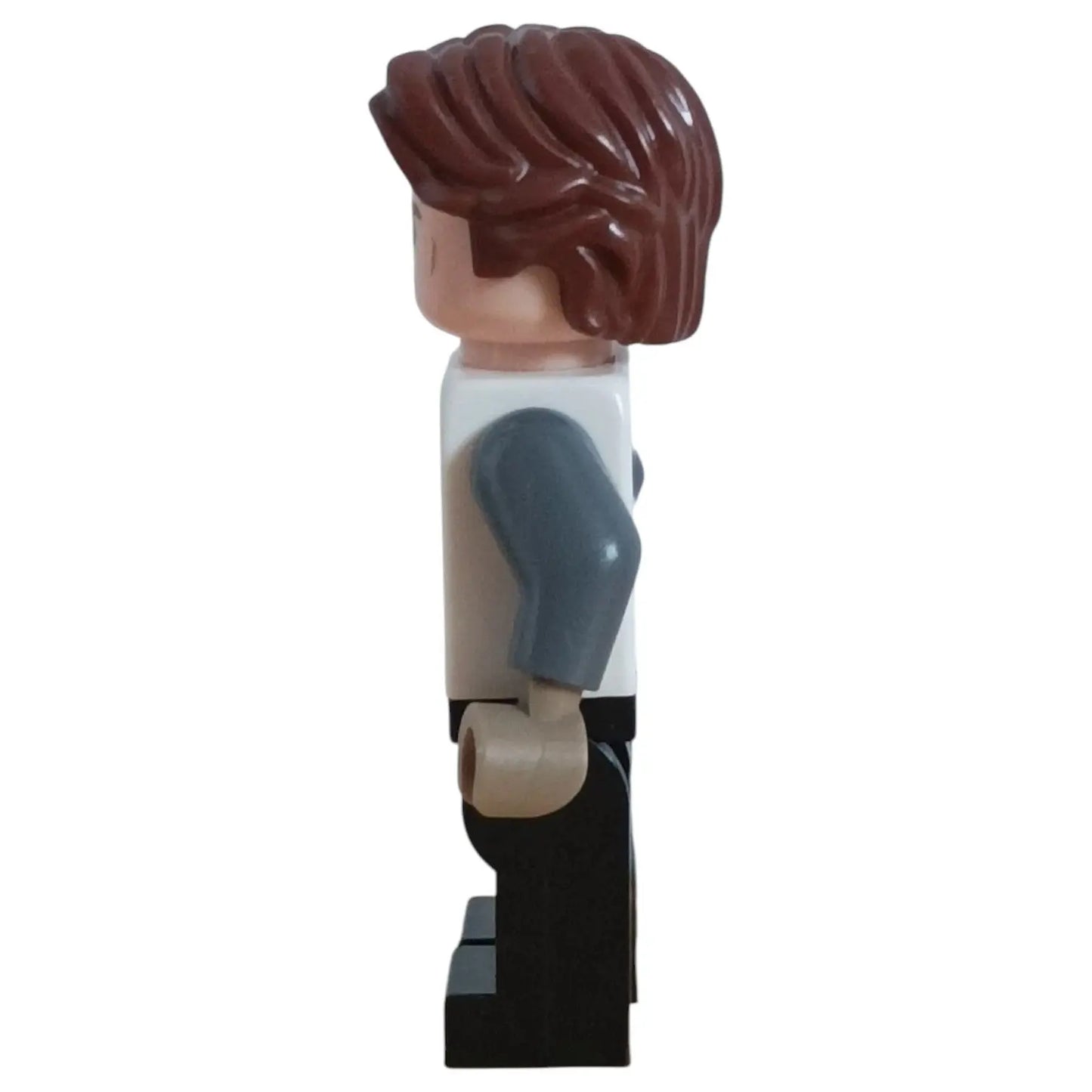 LEGO Star Wars Minifigur Han Solo - sw0915 Spiele Pirat