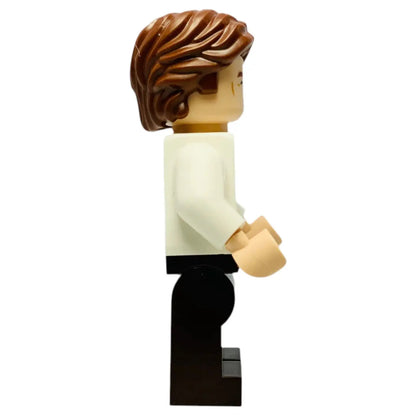LEGO Star Wars Minifigur Han Solo - sw1371