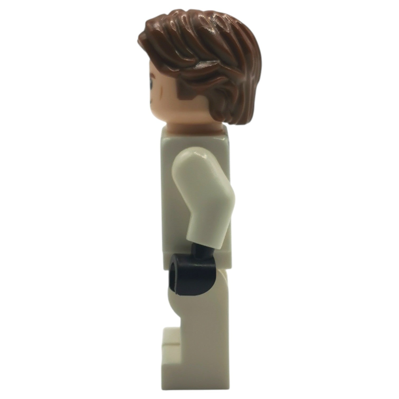 LEGO Star Wars Minifigur Han Solo - sw1458