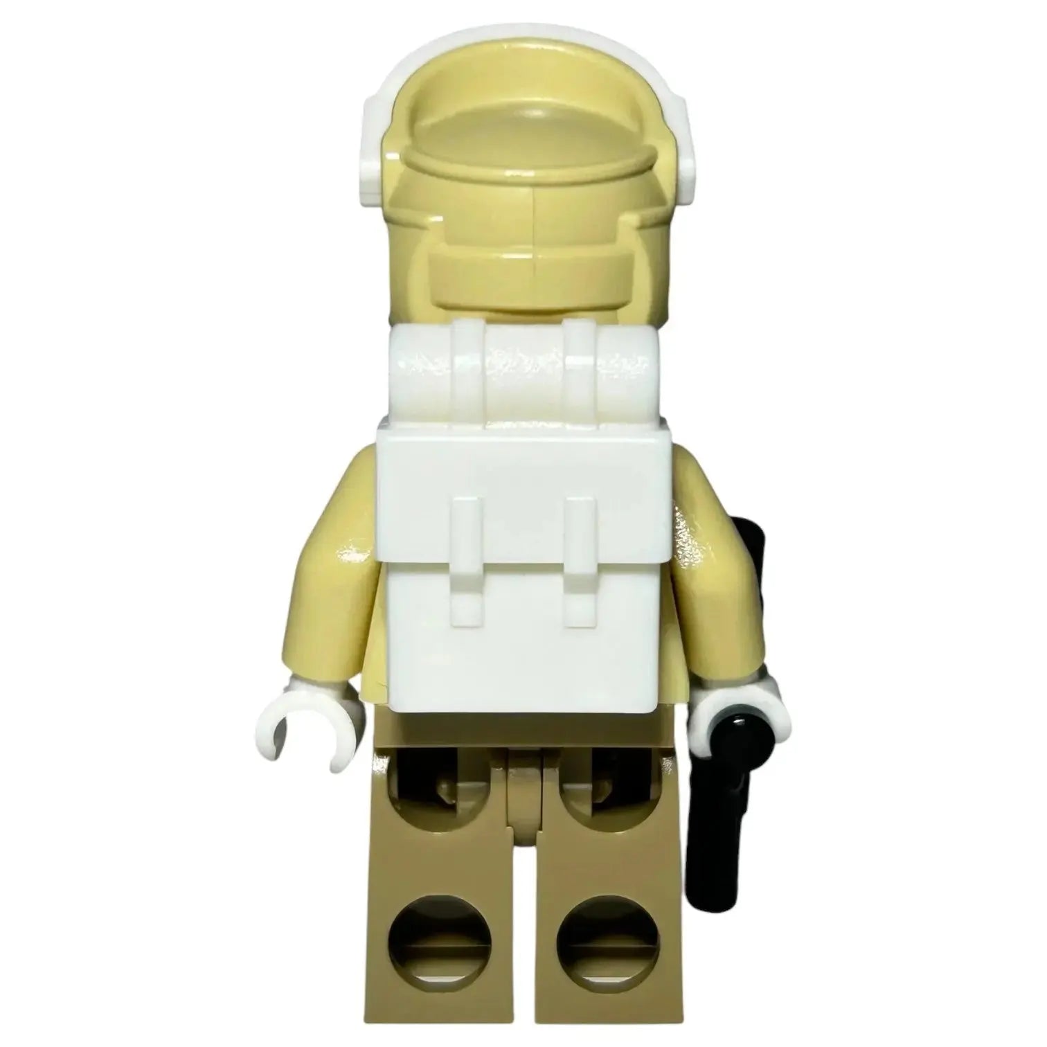 LEGO Star Wars Minifigur Hoth Rebel Trooper - sw0425 Spiele Pirat