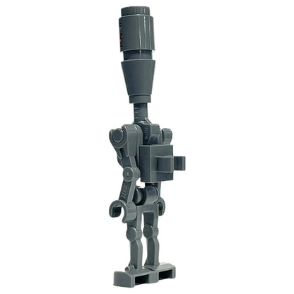 LEGO Star Wars Minifigur IG-88 - sw0968 Spiele Pirat