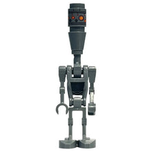 LEGO Star Wars Minifigur IG-88 - sw0968 Spiele Pirat