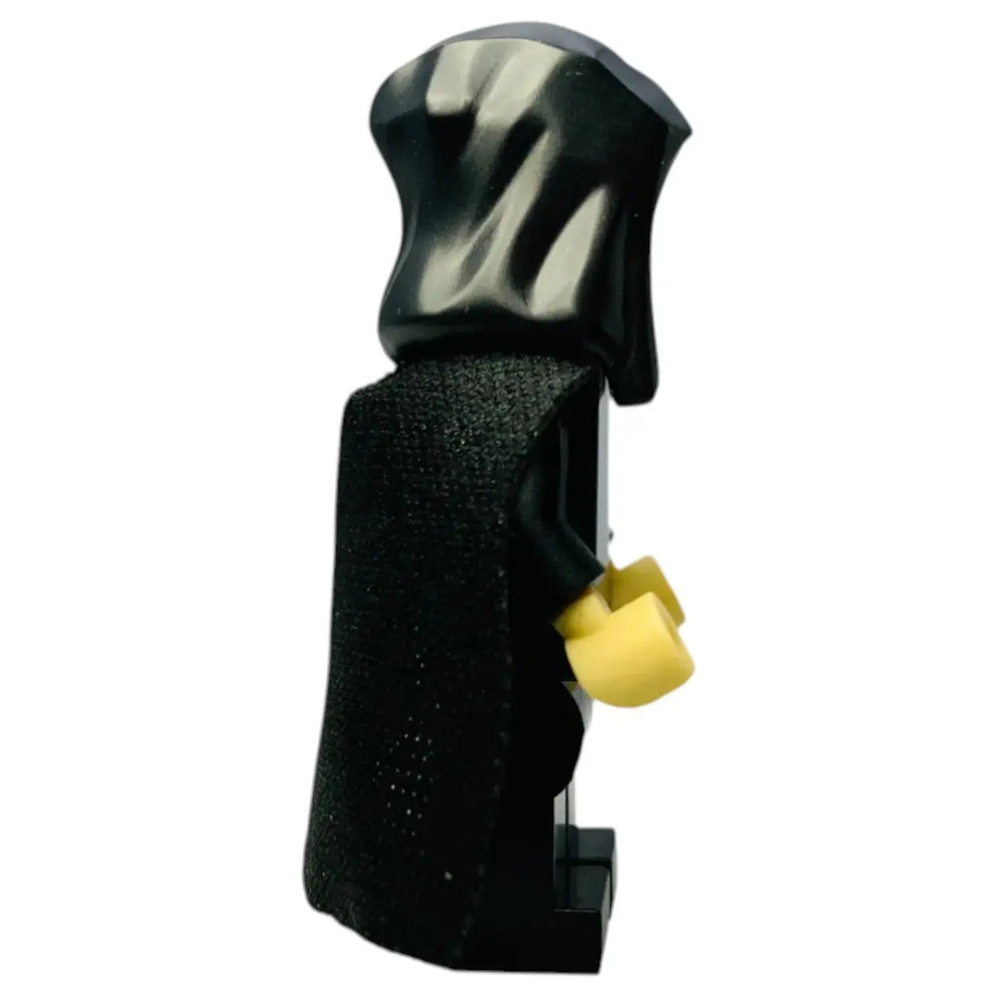 LEGO Star Wars Minifigur Imperator Palpatine - sw1107 Spiele Pirat