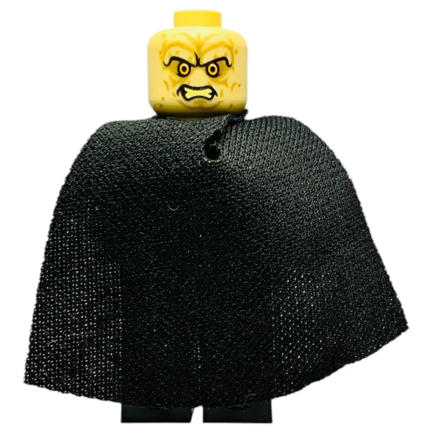 LEGO Star Wars Minifigur Imperator Palpatine - sw1107 Spiele Pirat