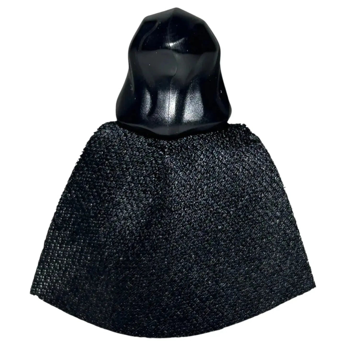 LEGO Star Wars Minifigur Imperator Palpatine - sw1107 Spiele Pirat