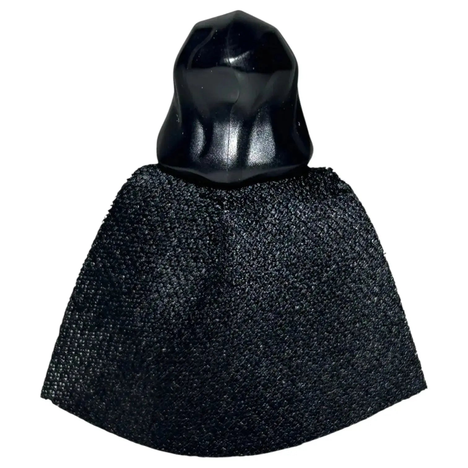 LEGO Star Wars Minifigur Imperator Palpatine - sw1107 Spiele Pirat