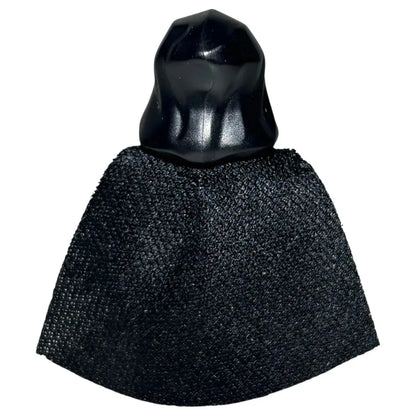 LEGO Star Wars Minifigur Imperator Palpatine - sw1107 Spiele Pirat