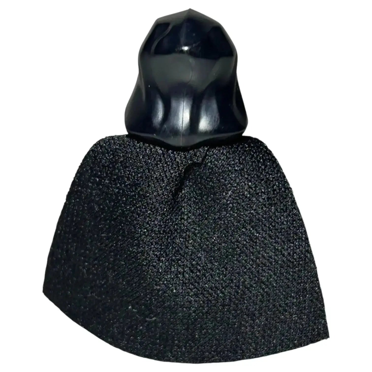 LEGO Star Wars Minifigur Imperator Palpatine - sw1263