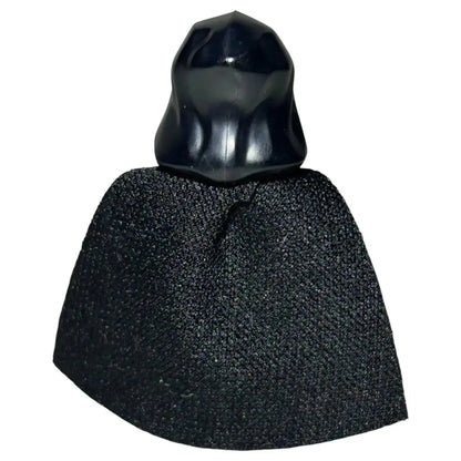 LEGO Star Wars Minifigur Imperator Palpatine - sw1263
