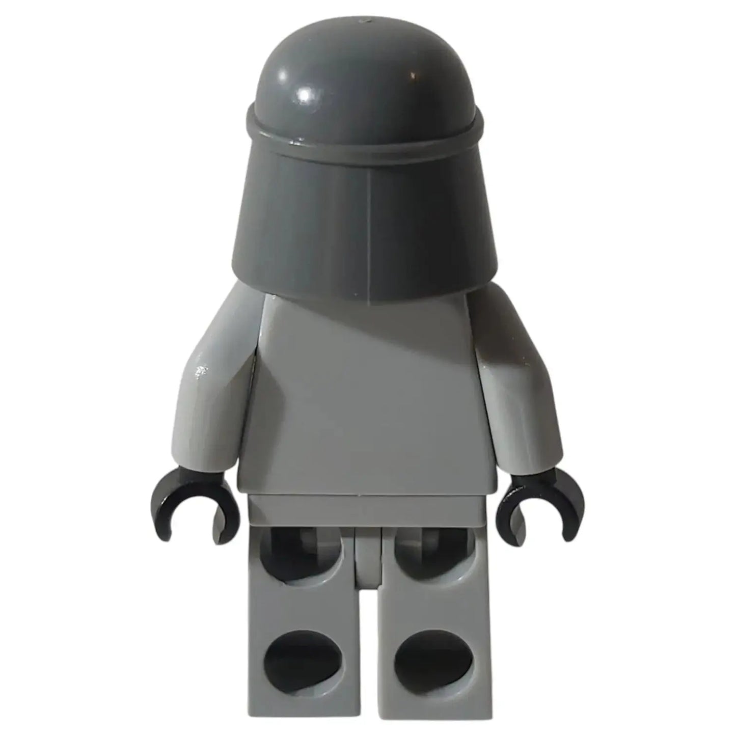 LEGO Star Wars Minifigur Imperial AT-ST Pilot - sw0093 Spiele Pirat