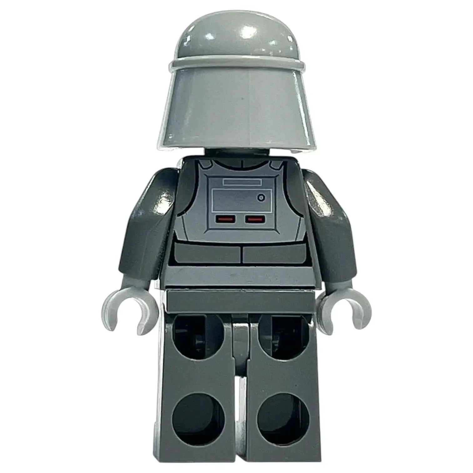 LEGO Star Wars Minifigur Imperial Combat Driver - sw0702 Spiele Pirat