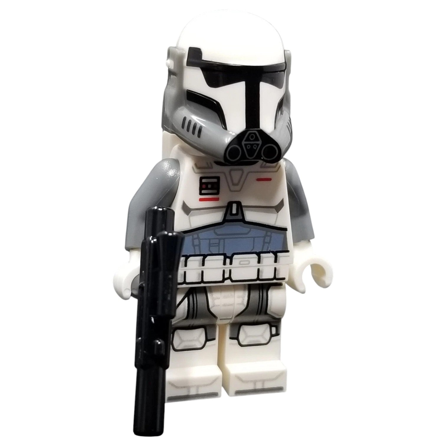 LEGO Star Wars Minifigur Imperial Commando - sw1346
