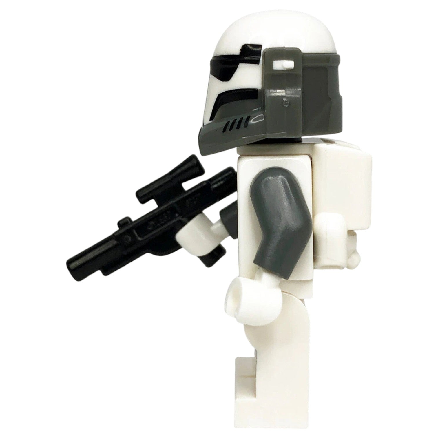 LEGO Star Wars Minifigur Imperial Commando - sw1346