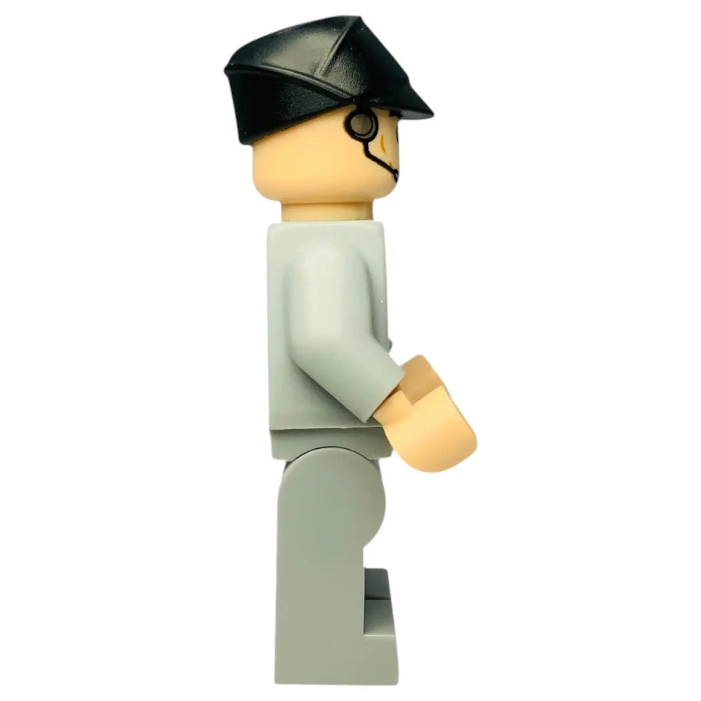 LEGO Star Wars Minifigur Imperial Crew - sw0693 Spiele Pirat